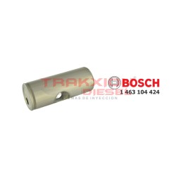 Émbolo pistón variador de avance de bomba de inyección Diesel VE Bosch 1463104424