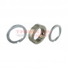 Conjunto anillo de levas y placas 7189-100DE