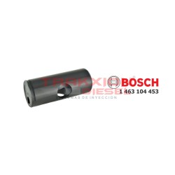 Émbolo pistón variador de avance de bomba de inyección Diesel VE Bosch 1463104453, 859271
