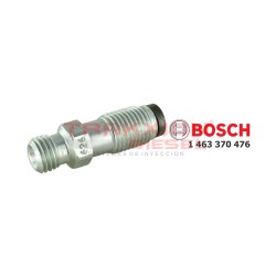 Racor de cabezal de bomba Diesel VE Bosch 1463370476, F002D11294, 861203