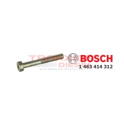Tornillo Torx de bomba Diesel VE Bosch 1463414312, 1463414361, 8190183, 5000824401, 7701024807, 7701044330, 244931, 068130799B