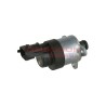 Válvula de presión ZME de bomba Diesel para 1.9 Trafic II Renault, 0928400487, 1465ZS0041,1465ZS0046, 7701049693, 8200179757