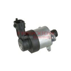Válvula de presión ZME de bomba Diesel para 1.6 HDi Partner Peugeot 2008-2012, 0928400607, 0928400802, 1465ZS0001