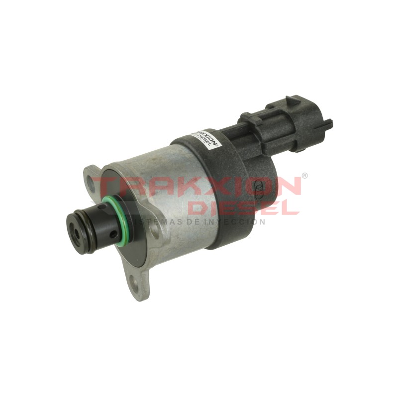 Válvula de presión de bomba Diesel para D2066 MAN Válvula de presión de bomba Diesel para D2066 MAN