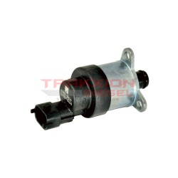 Válvula de presión ZME de unidad de medición F00BC80045 para Volvo FE240, FE280, FE320, 0928400670, 4298582, 21103266, 21638691