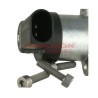 Válvula de presión ZME de bomba Diesel para Crafter 2.5 TDI, 5 Cilindros, VW, 0928400572, 0928400676, 1465ZS0065, 059906457