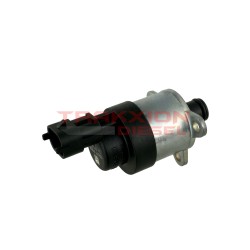 Válvula de presión Diesel para Paccar PX6, 6.7 ISB Cummins, 0928400711, 0928400783, 0928400784, 1465ZS0080, 1465ZS0109, 4992596