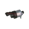 Válvula ZME de bomba Diesel para 4.5, 5.9, 6.7, ISB Cummins, 3.8 ISF VW, SAA6D107 Komatsu, 0928400712, 1465ZS0081, 5257595