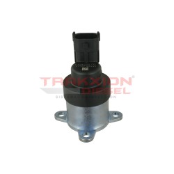 Válvula ZME de bomba Diesel para 4.5, 5.9, 6.7, ISB Cummins, 3.8 ISF VW, SAA6D107 Komatsu, 0928400712, 1465ZS0081, 5257595