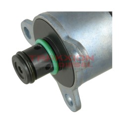 Válvula ZME de bomba Diesel para 4.5, 5.9, 6.7, ISB Cummins, 3.8 ISF VW, SAA6D107 Komatsu, 0928400712, 1465ZS0081, 5257595