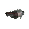 Válvula de presión ZME de bomba Diesel para Volvo Penta, 0928400637, 0928400718, 1465ZS0086, 21945363