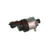 Válvula de bomba Diesel para 3.0 Ducato Fiat 06-14, Manager Peugeot 06-11, 0928400739, 1465ZS0093, 42560782, 504197201, 77364299