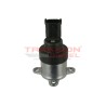 Válvula de bomba Diesel para 3.0 Ducato Fiat 06-14, Manager Peugeot 06-11, 0928400739, 1465ZS0093, 42560782, 504197201, 77364299