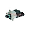 Válvula de presión ZME de bomba Diesel para Constellation Worker VW, Volvo VM210 VM260 VM310, 0928400639, 0928400789, 1465ZS0110