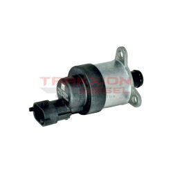 Válvula de presión ZME de bomba Diesel para Constellation Worker VW, Volvo VM210 VM260 VM310, 0928400639, 0928400789, 1465ZS0110