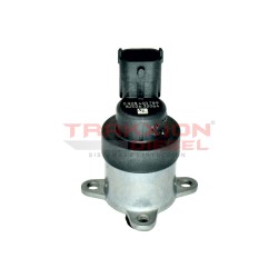 Válvula de presión ZME de bomba Diesel para Constellation Worker VW, Volvo VM210 VM260 VM310, 0928400639, 0928400789, 1465ZS0110