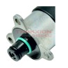 Válvula de presión ZME de bomba Diesel para Constellation Worker VW, Volvo VM210 VM260 VM310, 0928400639, 0928400789, 1465ZS0110