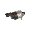 Válvula de control Diesel Bosch 0928400806, 1465ZS0113, X57507300021 para MTU Serie S1600