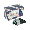 Válvula de Presión Diesel ZME para Ducato 2.0 Multijet Fiat, 0928400825, 1465ZS0034, 7091298, 71772309, 1526162M00, 1526179J80