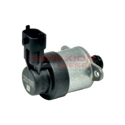 Válvula de Presión Diesel ZME para Ducato 2.0 Multijet Fiat, 0928400825, 1465ZS0034, 7091298, 71772309, 1526162M00, 1526179J80