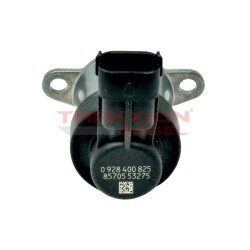 Válvula de Presión Diesel ZME para Ducato 2.0 Multijet Fiat, 0928400825, 1465ZS0034, 7091298, 71772309, 1526162M00, 1526179J80