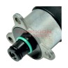 Válvula de Presión Diesel ZME para Ducato 2.0 Multijet Fiat, 0928400825, 1465ZS0034, 7091298, 71772309, 1526162M00, 1526179J80