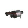 Válvula de Presión Diesel ZME para Ducato 2.3 Multijet Fiat, 2014-2016, 0928400826, 1465ZS0033, K68361330AA, 71772310