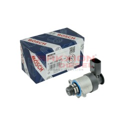 Válvula de control de presión Diesel para 2.0 TDI, Amarok, Crafter, Jetta, Transporter, VW, 0928400706, 0928400768, 1462C00987