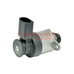 Válvula de control de presión Diesel para 2.0 TDI, Amarok, Crafter, Jetta, Transporter, VW, 0928400706, 0928400768, 1462C00987