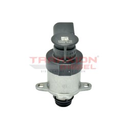 Válvula de control de presión Diesel para 2.0 TDI, Amarok, Crafter, Jetta, Transporter, VW, 0928400706, 0928400768, 1462C00987