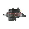 Bomba de inyección Diesel Bosch 0445010452, 5801795279, 5801861266 para 2.3 Ducato Multijet Fiat, 2014-2021