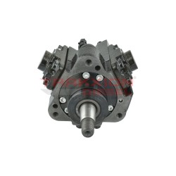 Bomba de inyección Diesel Bosch 0445010452, 5801795279, 5801861266 para 2.3 Ducato Multijet Fiat, 2014-2021