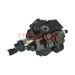 Bomba de inyección Diesel Bosch 0445010452, 5801795279, 5801861266 para 2.3 Ducato Multijet Fiat, 2014-2021