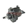 Bomba de inyección Diesel Bosch 0445010452, 5801795279, 5801861266 para 2.3 Ducato Multijet Fiat, 2014-2021