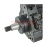 Bomba de inyección Diesel Bosch 0445010452, 5801795279, 5801861266 para 2.3 Ducato Multijet Fiat, 2014-2021