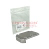 Tapa de módulo de bomba Diesel VP44 Bosch 1465575003