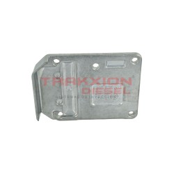 Tapa de módulo de bomba Diesel VP44 Bosch 1465575003