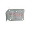 Tapa de módulo de bomba Diesel VP44 Bosch 1465575003