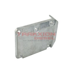 Tapa de módulo de bomba Diesel VP44 Bosch 1465575003