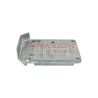 Tapa de módulo de bomba Diesel VP44 Bosch 1465575003