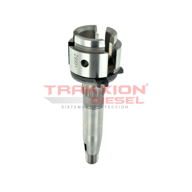 Amazon.com: UJSQJPPH Bomba de dirección asistida Bomba de dirección  asistida compatible con ISUZU DMAX D-MAX 4JK1/4JJ1 2003-2009 8-97946694-0  8973559800 8973559803 8979466940 8-979466790 : Automotriz