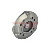 Disco de levas de bomba Diesel VE Bosch 1466110681