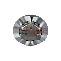 Disco de levas de bomba Diesel VE Bosch 1466111050, 3078551R1, 9931244