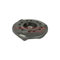 Disco de levas de bomba Diesel VE Bosch 1466111050, 3078551R1, 9931244