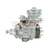 Bomba de inyección Diesel rotativa VE Bosch 0460424424 para Case y New Holland, 2856207, 504251949
