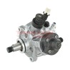 Bomba de inyección Diesel CP4 Bosch 0445020509, 0445020538 para Yanmar 129A0051000, 129C2851000, 129A00-51000, 129C28-51000