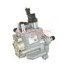 Bomba de inyección Diesel CP4 Bosch 0445020509, 0445020538 para Yanmar 129A0051000, 129C2851000, 129A00-51000, 129C28-51000