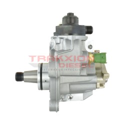 Bomba de inyección Diesel CP4 Bosch 0445020509, 0445020538 para Yanmar 129A0051000, 129C2851000, 129A00-51000, 129C28-51000