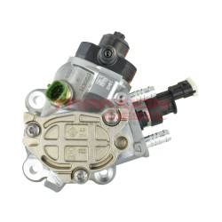 Bomba de inyección Diesel CP4 Bosch 0445020509, 0445020538 para Yanmar 129A0051000, 129C2851000, 129A00-51000, 129C28-51000