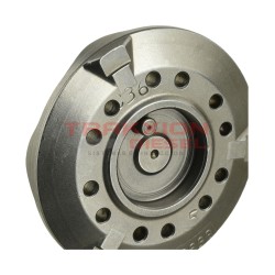 Disco de levas 1466111686 de bomba de inyección rotativa Diesel VE Bosch